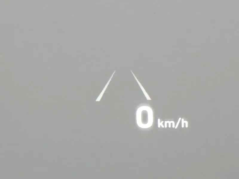 Hyundai Palisade  3.8 2Wd Calligraphy | Mobile.bg � ����������� 17