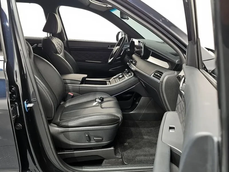 Hyundai Palisade  3.8 2Wd Calligraphy | Mobile.bg � ����������� 11