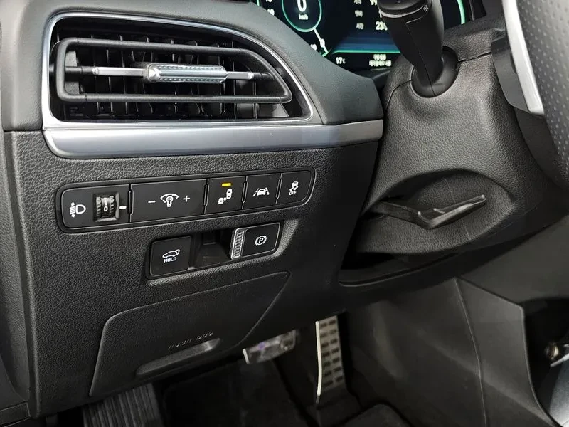 Hyundai Palisade  3.8 2Wd Calligraphy | Mobile.bg � ����������� 16