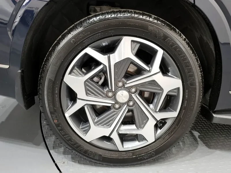 Hyundai Palisade  3.8 2Wd Calligraphy | Mobile.bg � ����������� 5