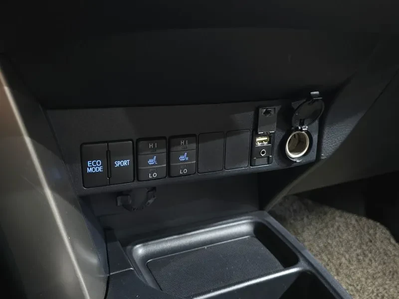 Toyota Rav4 2.5/2WD/���������/��������/�������/KEYLESS | Mobile.bg � ����������� 13