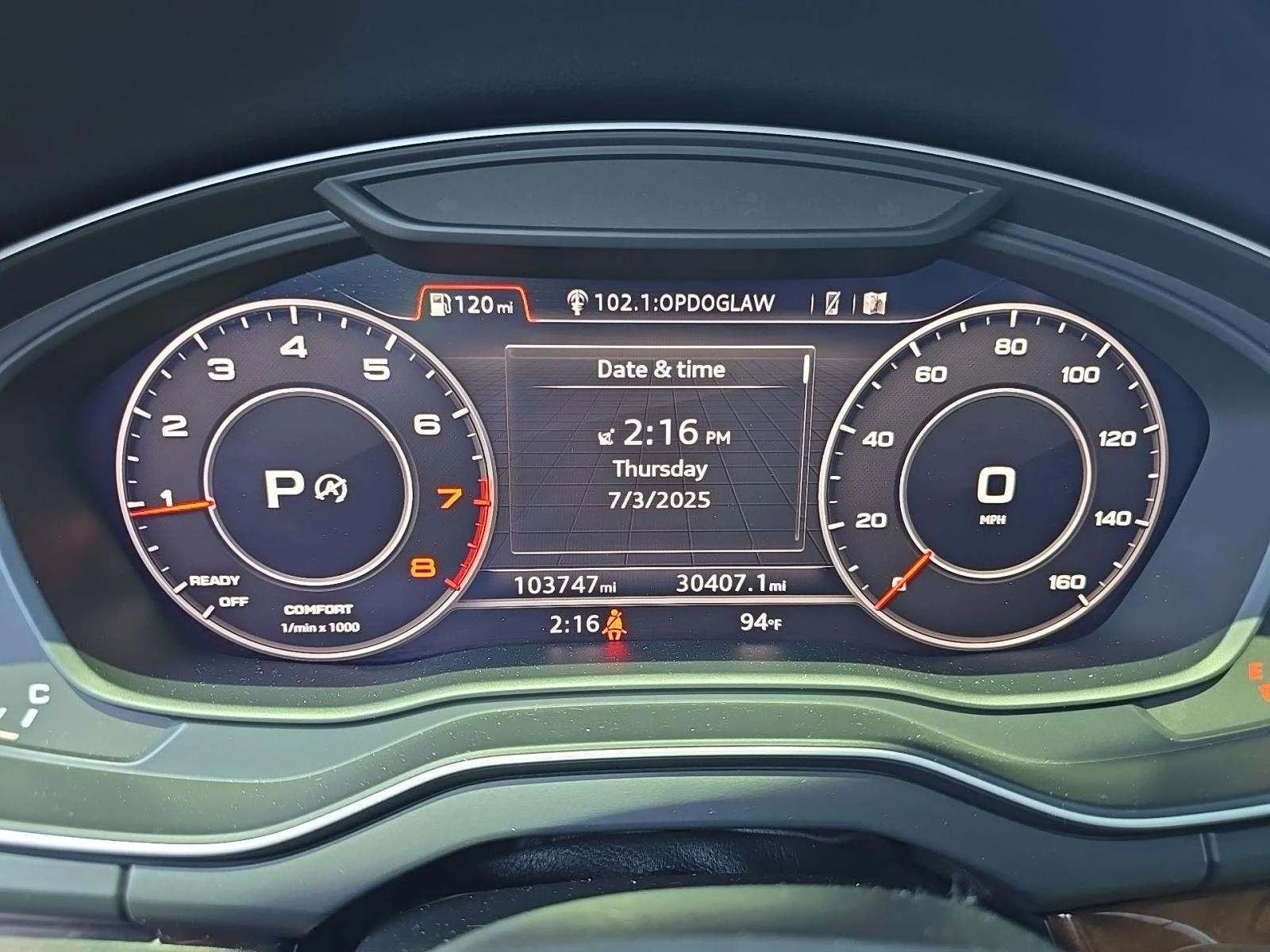 Audi Q5 BLCK OPTIC* DIGITAL* BANG&OLUFSEN* DISTRONIK* ПАНО - изображение 5