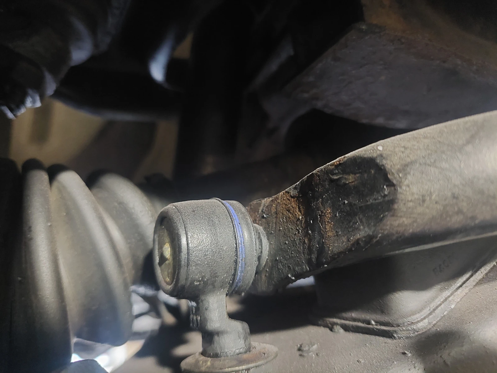 Nissan Terrano 7---  | Mobile.bg   15