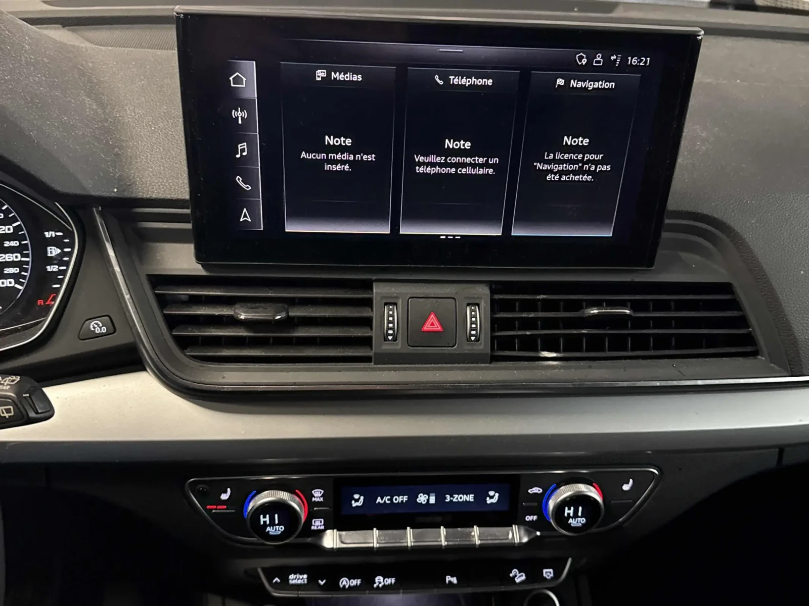 Audi Q5 * CARFAX *    | Mobile.bg   2