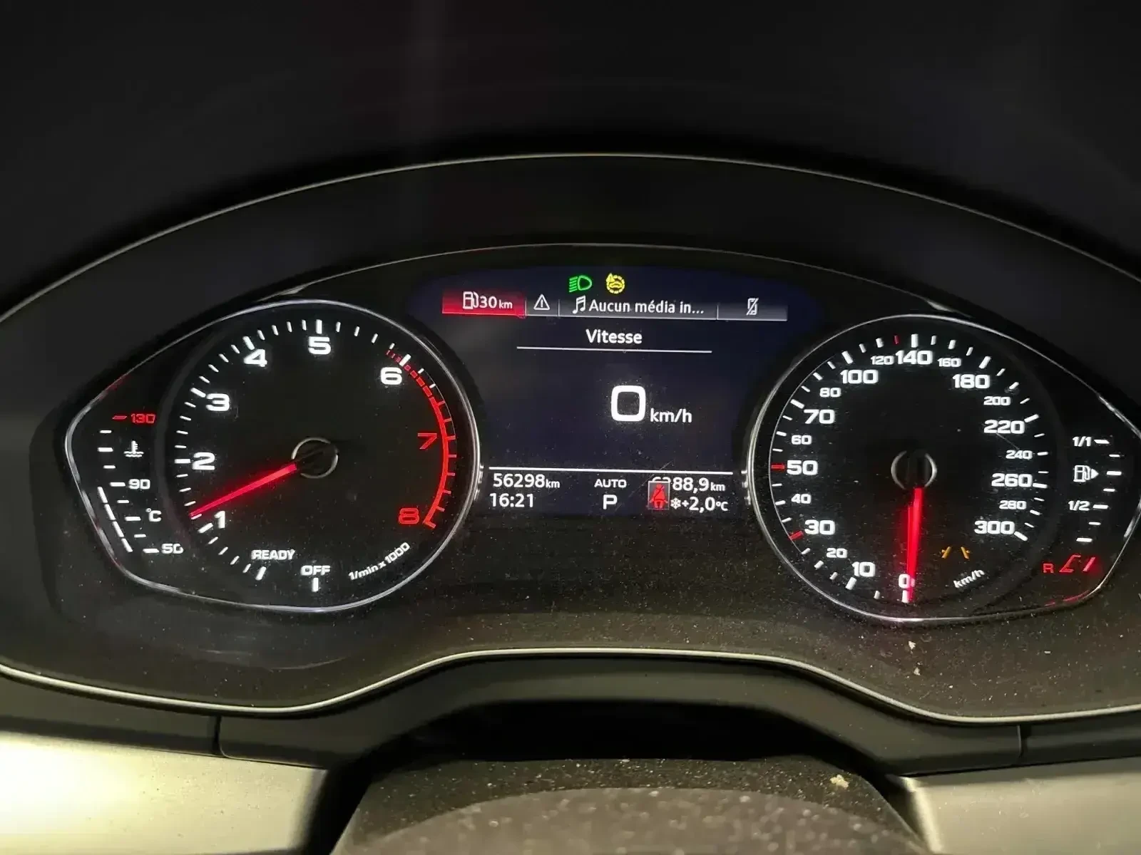 Audi Q5 * CARFAX *    | Mobile.bg   9