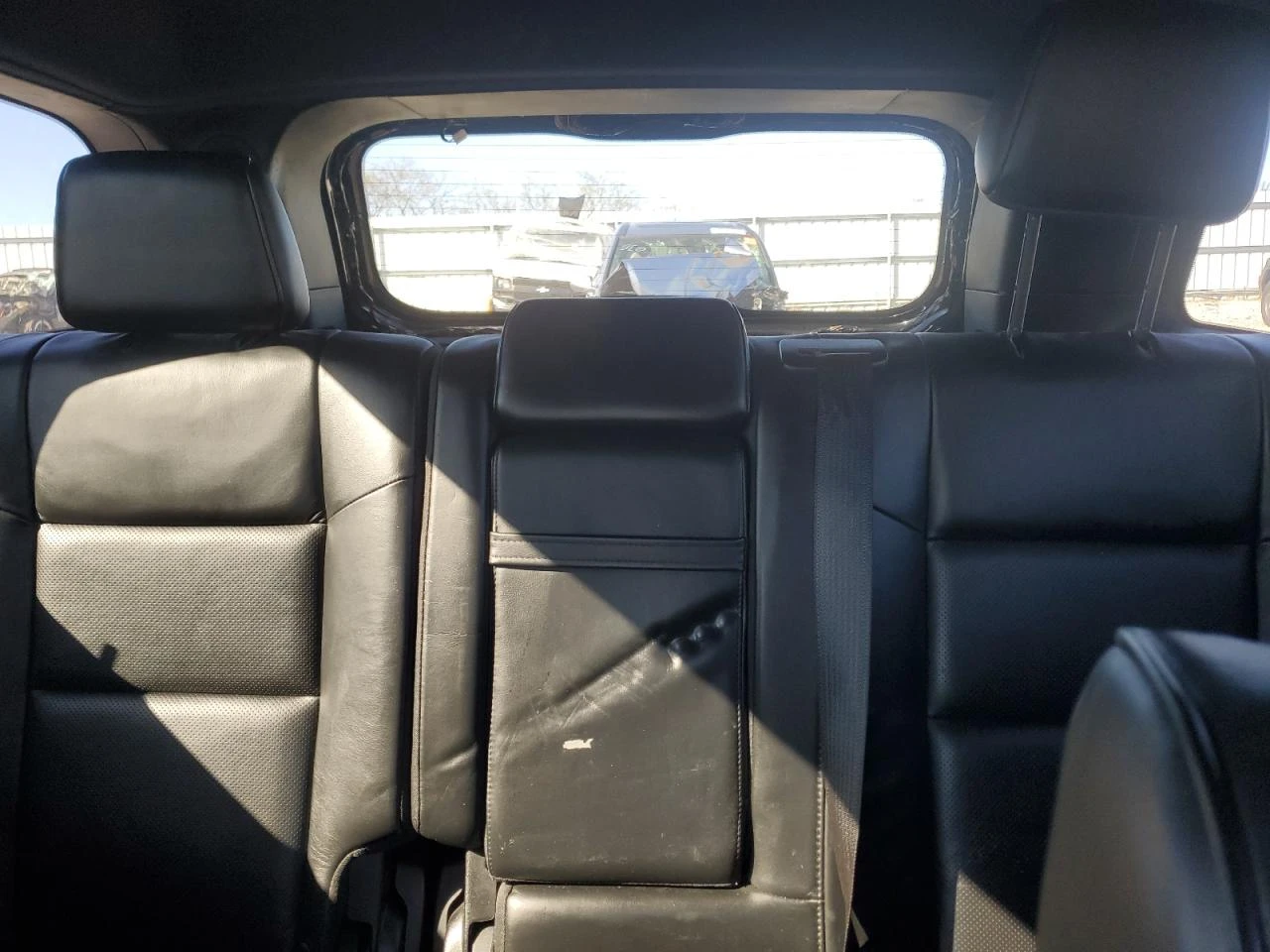 Jeep Grand cherokee OVERLAND / ��������� / �������� / ���������  | Mobile.bg � ����������� 10