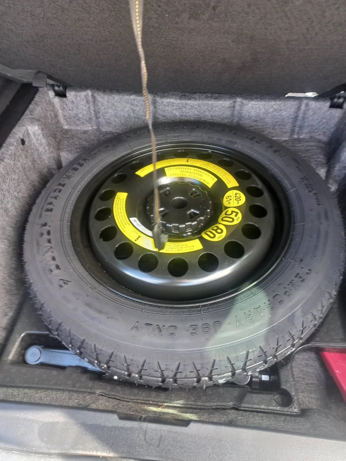 Mercedes-Benz ML 250 2, 5 CDI KOJA, снимка 8 - Автомобили и джипове - 54047688