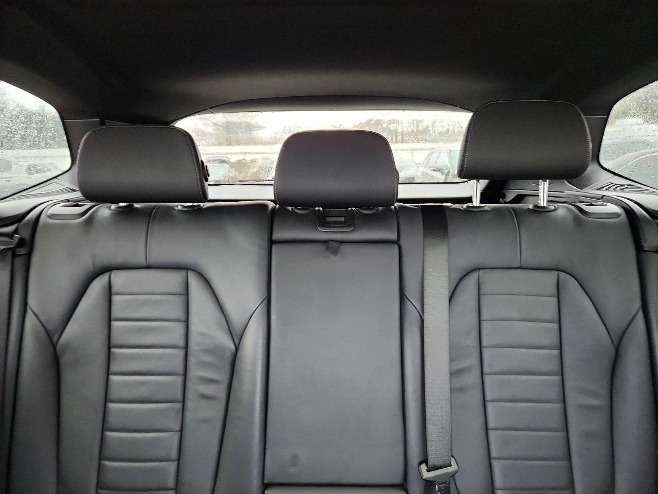 BMW X3 2.0l xDrive30I | Mobile.bg � ����������� 10