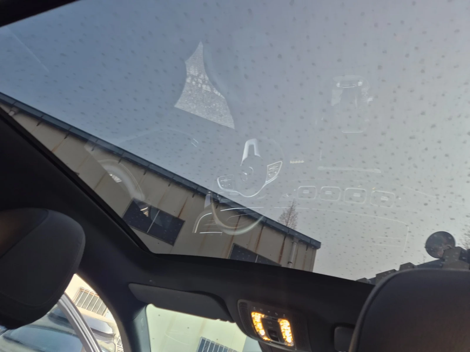 Mercedes-Benz GLE 400 2021* AMG PK* �����* HEAD-UP* AIRMATIC* ������ ��� | Mobile.bg � ����������� 13