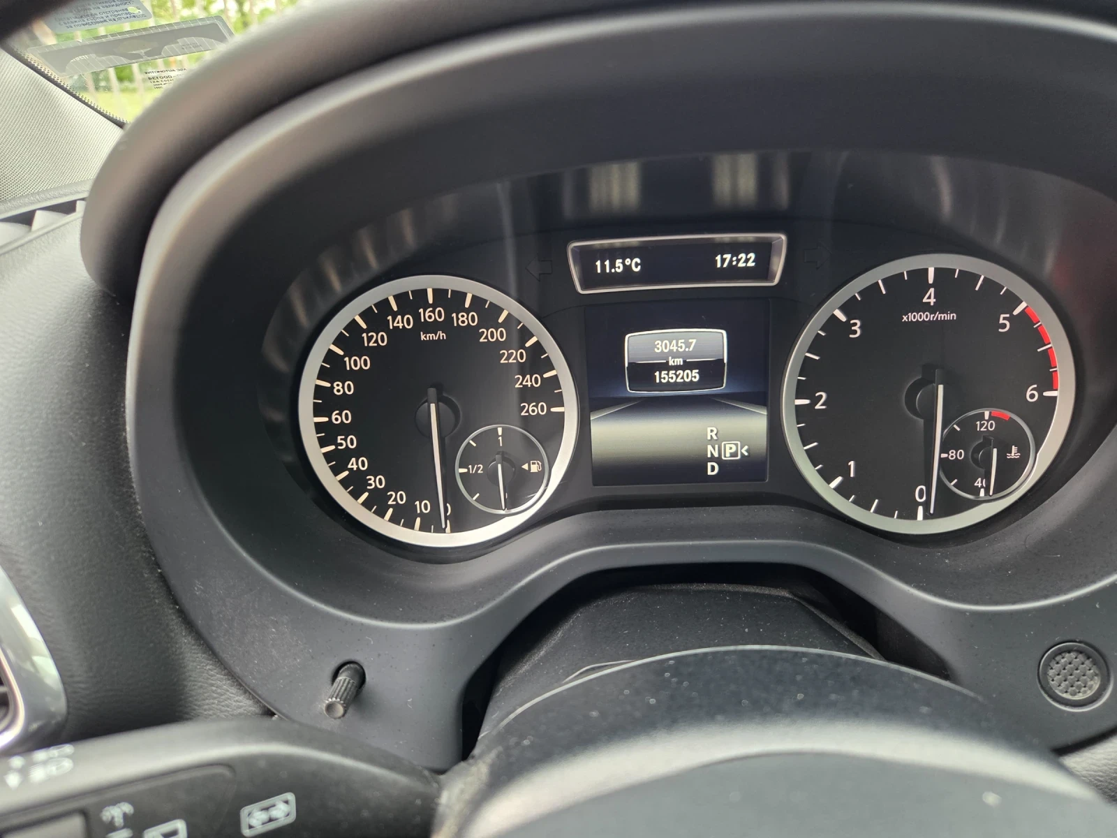 Infiniti QX30 2.2 D Панорамен покрив , 4х4, снимка 12 - Автомобили и джипове - 54383973
