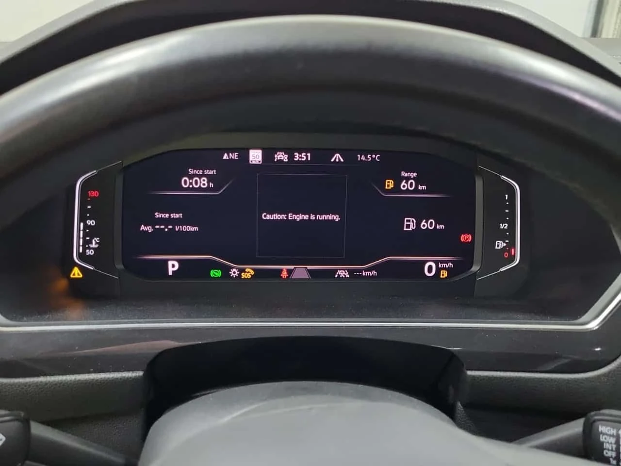 VW Tiguan HIGHLINE R LINE| 360| PANO| �����| ��������| CARFX | Mobile.bg � ����������� 10