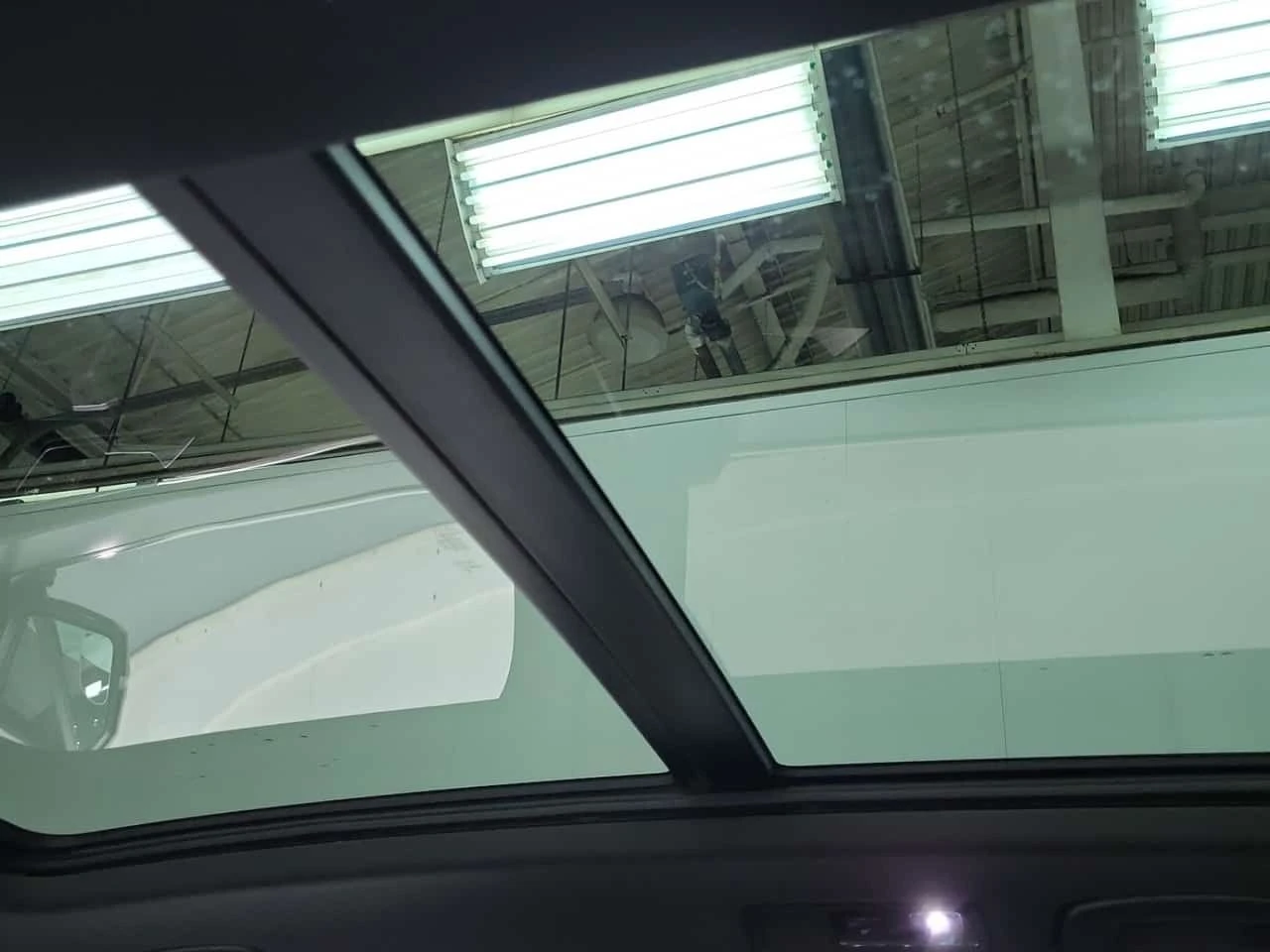 VW Tiguan HIGHLINE R LINE| 360| PANO| �����| ��������| CARFX | Mobile.bg � ����������� 14