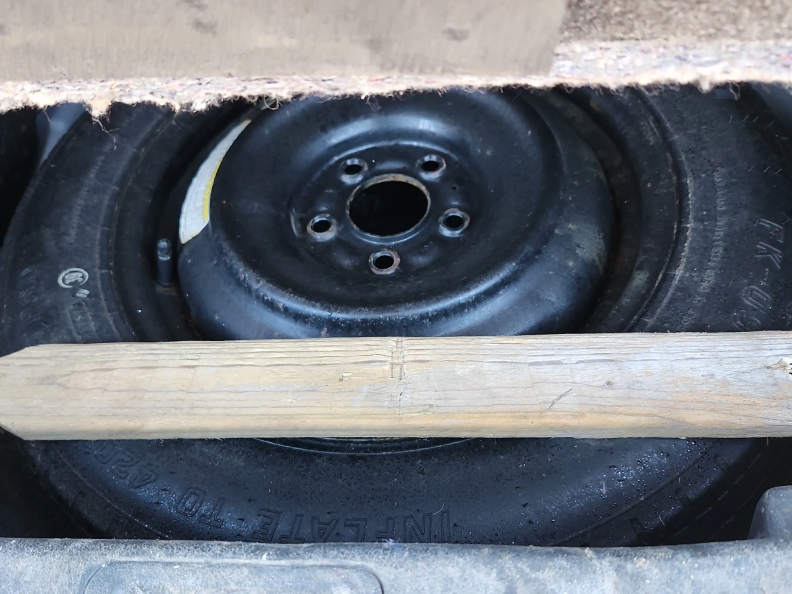 Nissan Qashqai 2L 4cyl AWD | Mobile.bg � ����������� 13