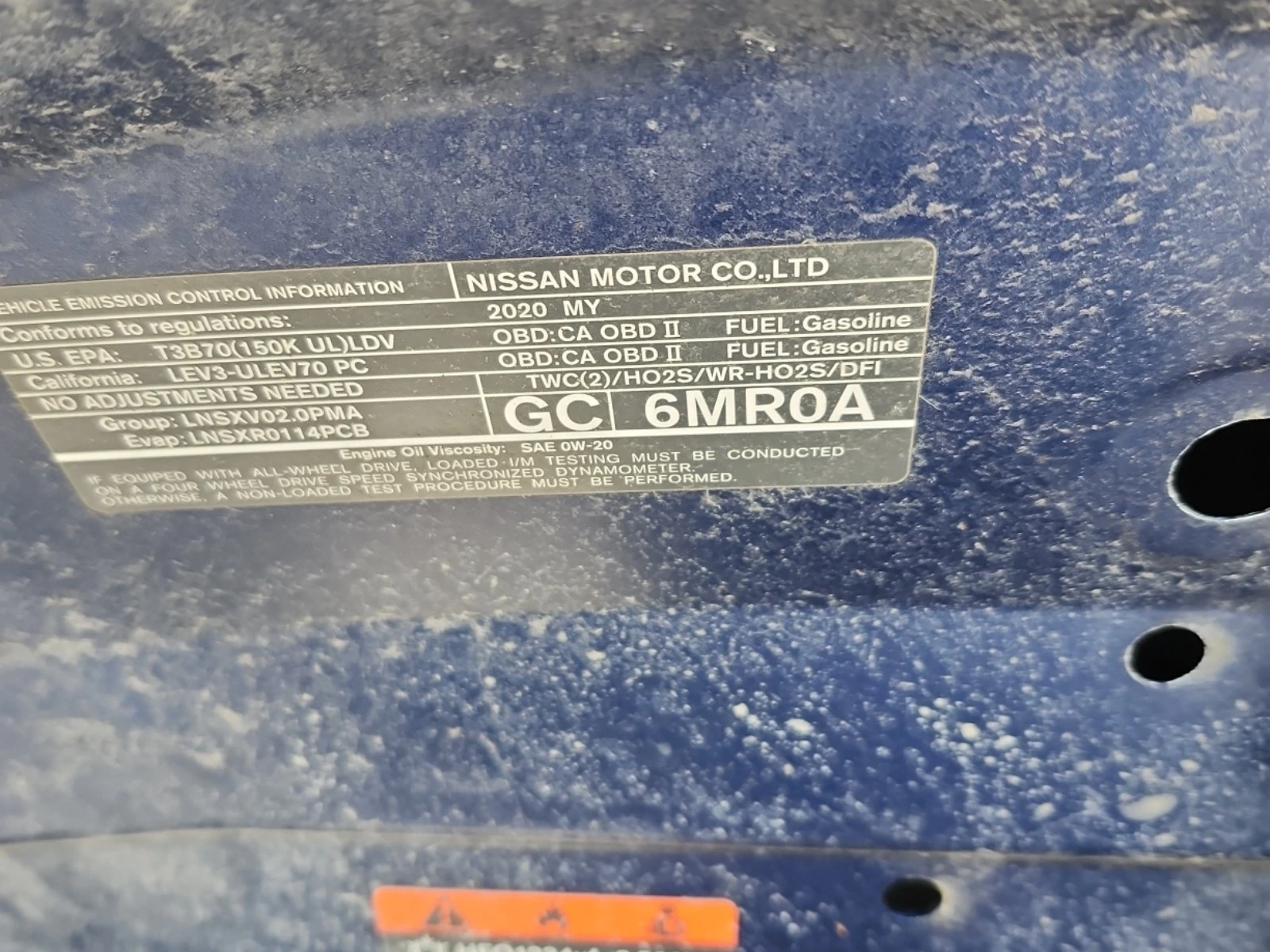 Nissan Qashqai 2L 4cyl AWD | Mobile.bg � ����������� 17