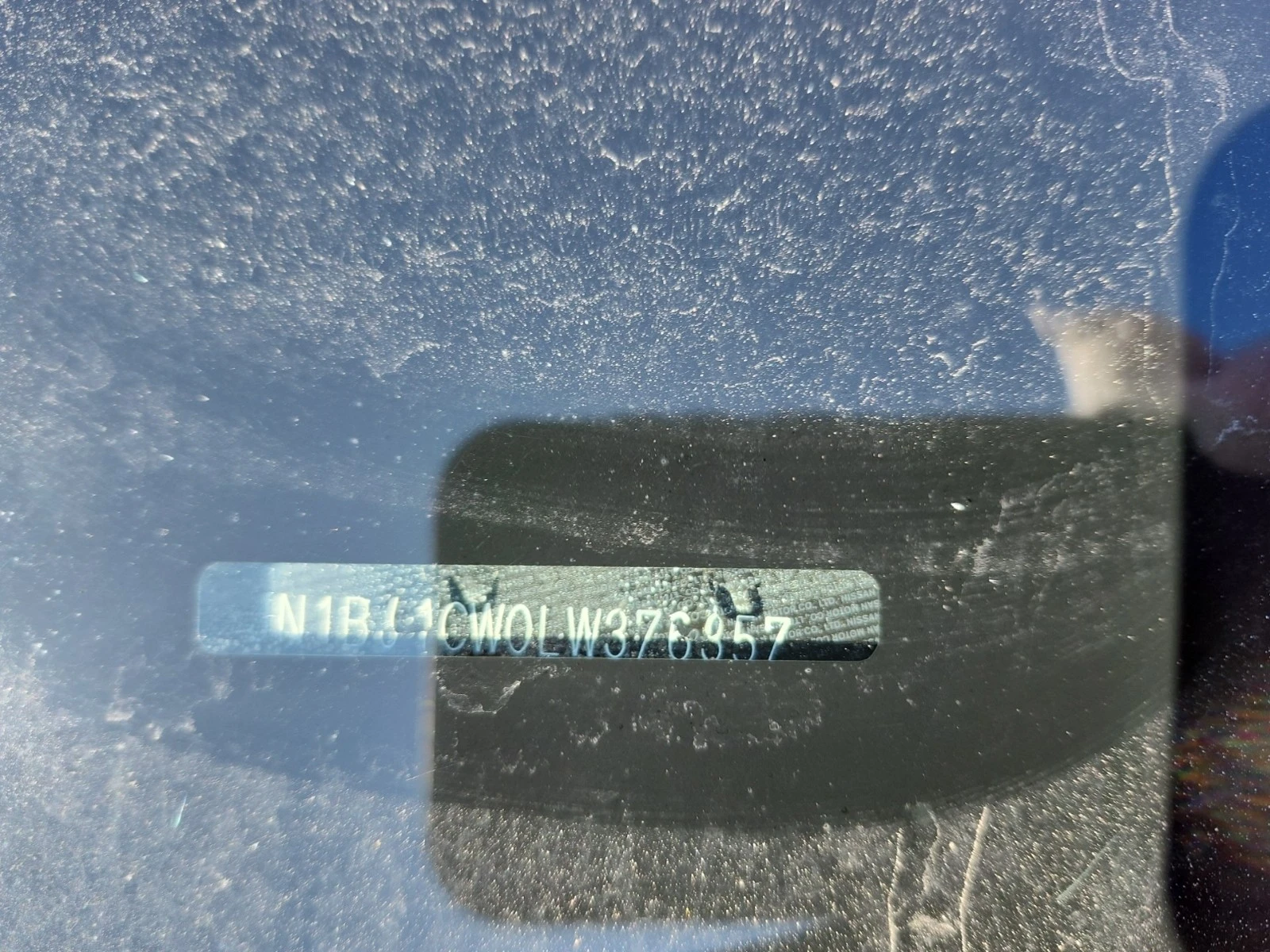 Nissan Qashqai 2L 4cyl AWD | Mobile.bg � ����������� 15