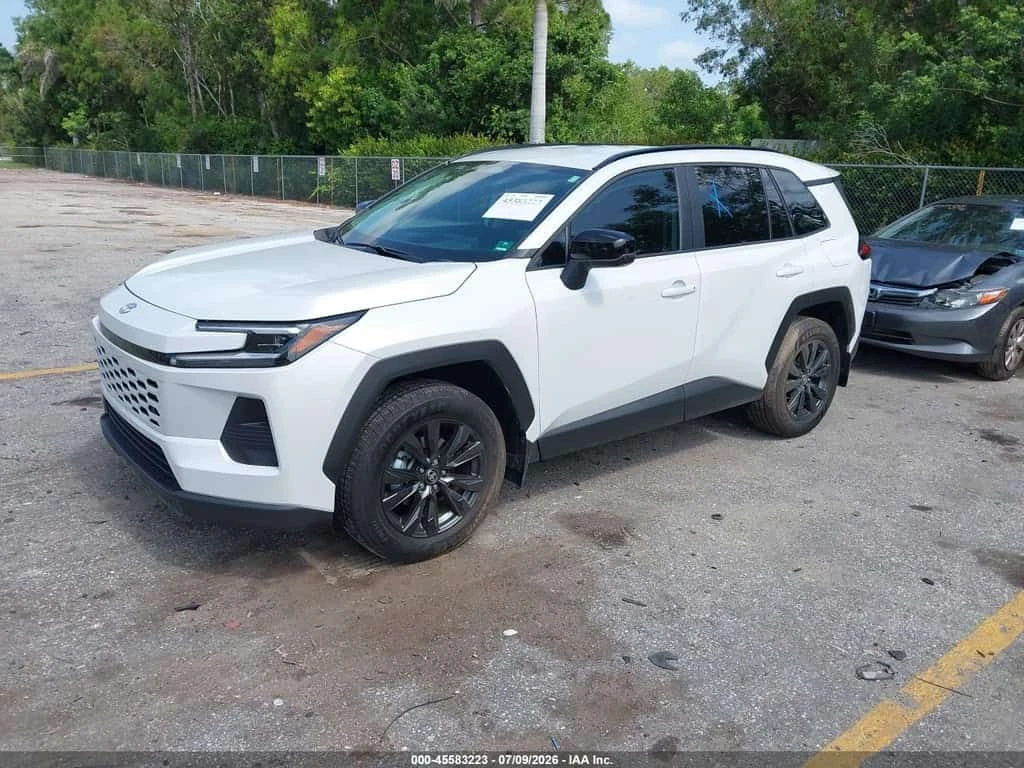Toyota Rav4 XLE PREMIUM / CARFAX / ЦЕНА ДО БЪЛГАРИЯ , снимка 2 - Автомобили и джипове - 55729122