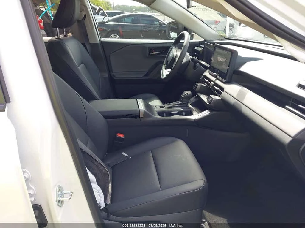 Toyota Rav4 XLE PREMIUM / CARFAX / ЦЕНА ДО БЪЛГАРИЯ , снимка 5 - Автомобили и джипове - 55729122