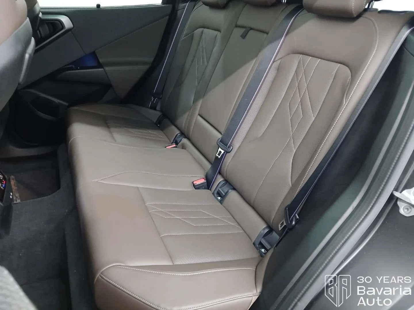 BMW X3 M50 xDrive Steptronic, снимка 8 - Автомобили и джипове - 56131417