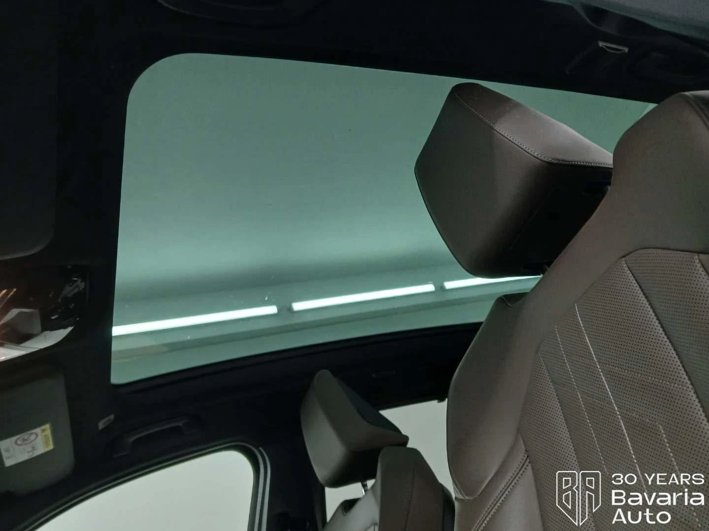 BMW X3 M50 xDrive Steptronic, снимка 9 - Автомобили и джипове - 56131417