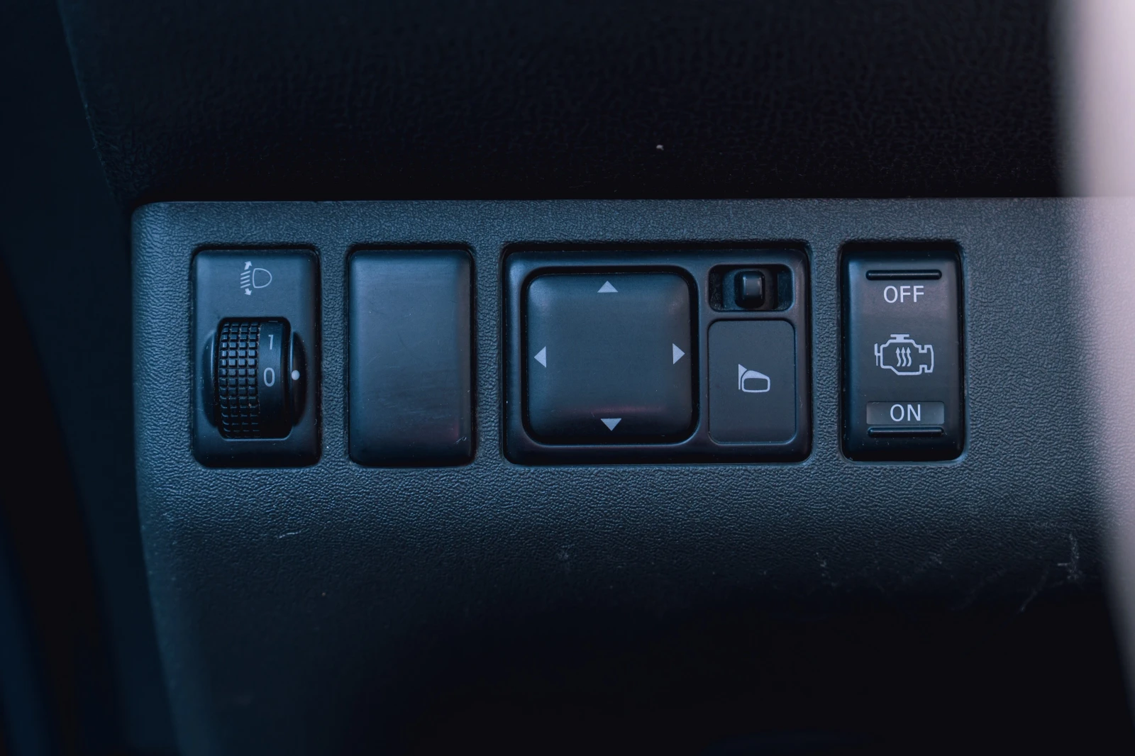 Nissan Pathfinder 6+ 1, снимка 14 - Автомобили и джипове - 56188943