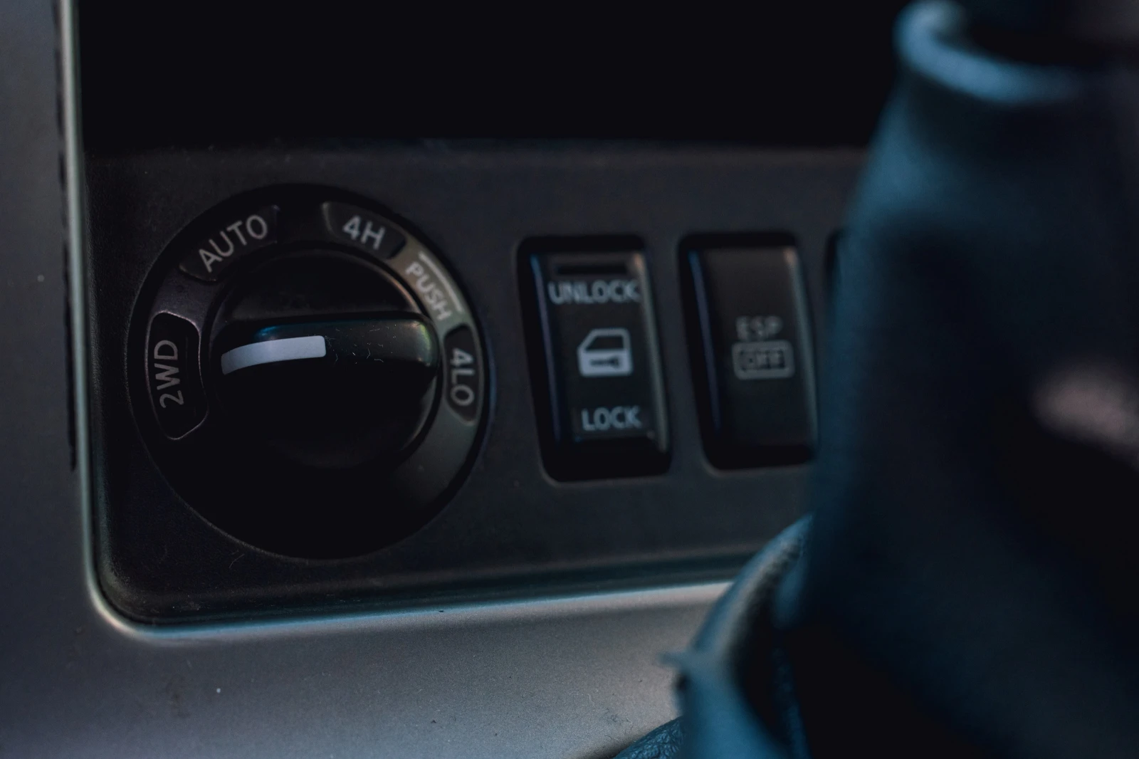 Nissan Pathfinder 6+ 1, снимка 13 - Автомобили и джипове - 56188943