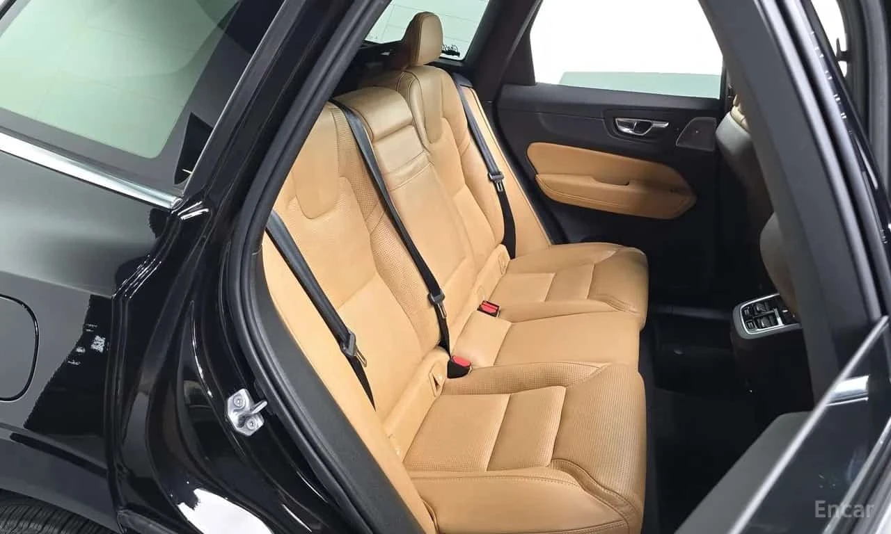 Volvo XC60 * D5 Inscription * ����������� | Mobile.bg � ����������� 12