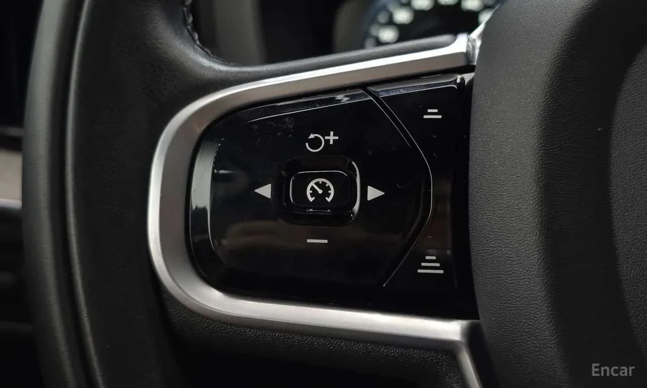 Volvo XC60 * D5 Inscription * ����������� | Mobile.bg � ����������� 17