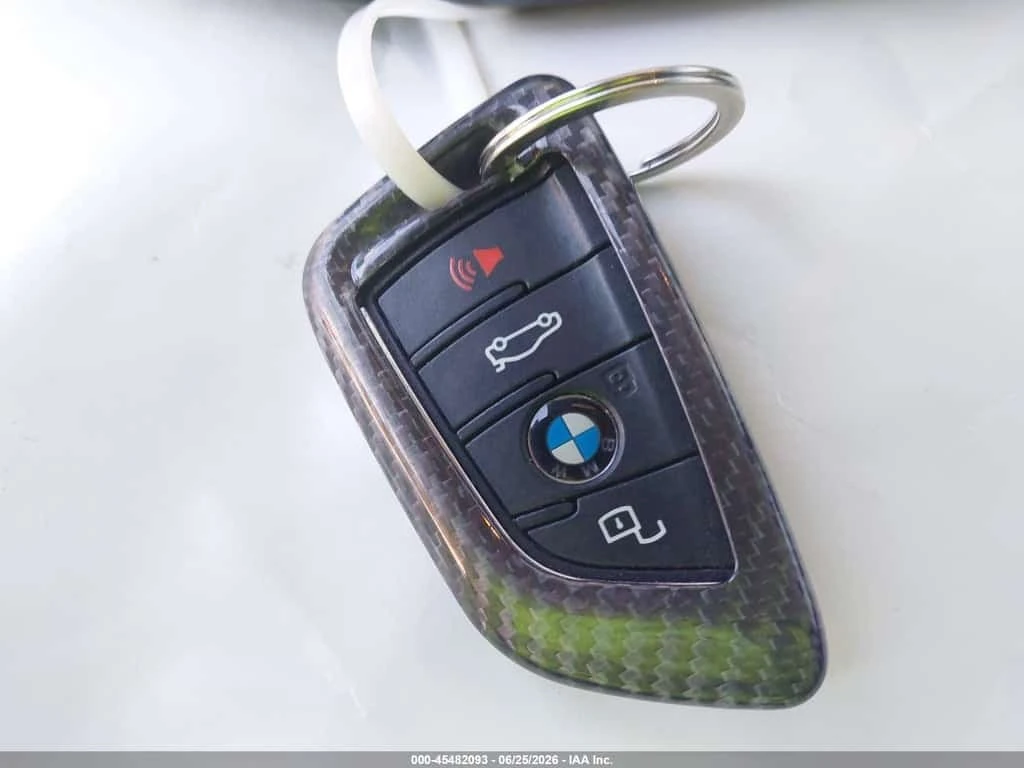 BMW X3 * M40I * CARFAX * ОПЦИЯ ЗА ФИНАНСИРАНЕ * , снимка 11 - Автомобили и джипове - 56310635