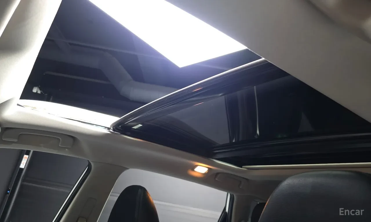 Nissan X-trail 2.5 4WD, снимка 16 - Автомобили и джипове - 56376132