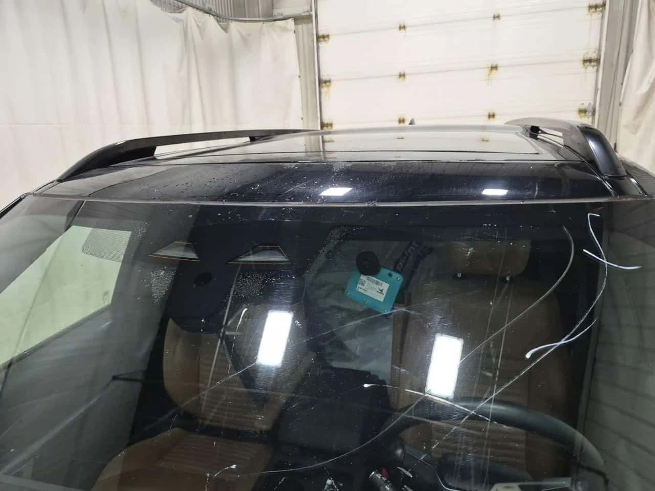 Land Rover Discovery * P360 Dynamic Se * CARFAX * ��� ������������ ���� | Mobile.bg � ����������� 7