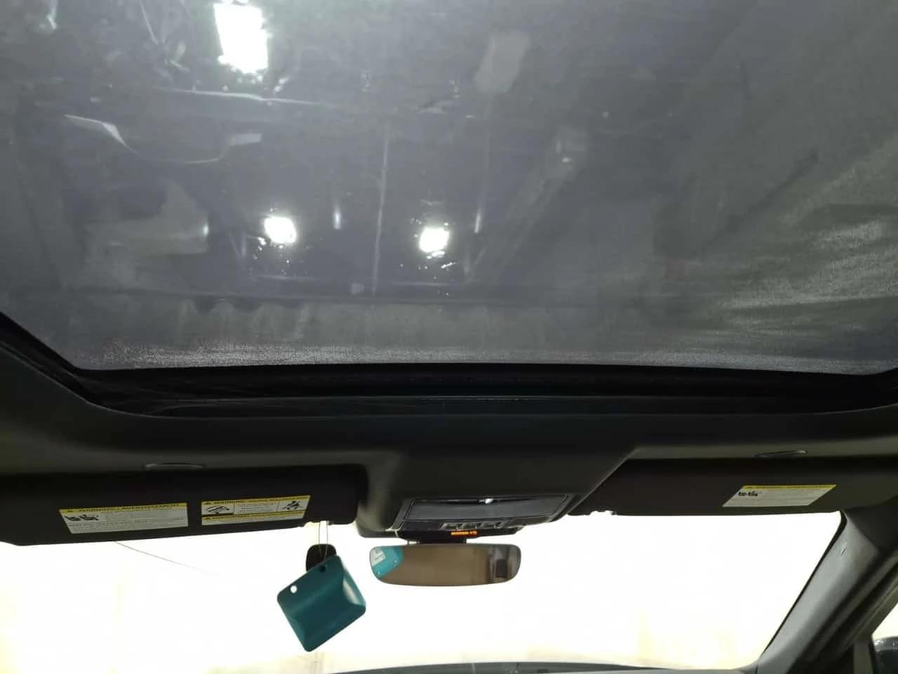 Land Rover Discovery * P360 Dynamic Se * CARFAX * ��� ������������ ���� | Mobile.bg � ����������� 13