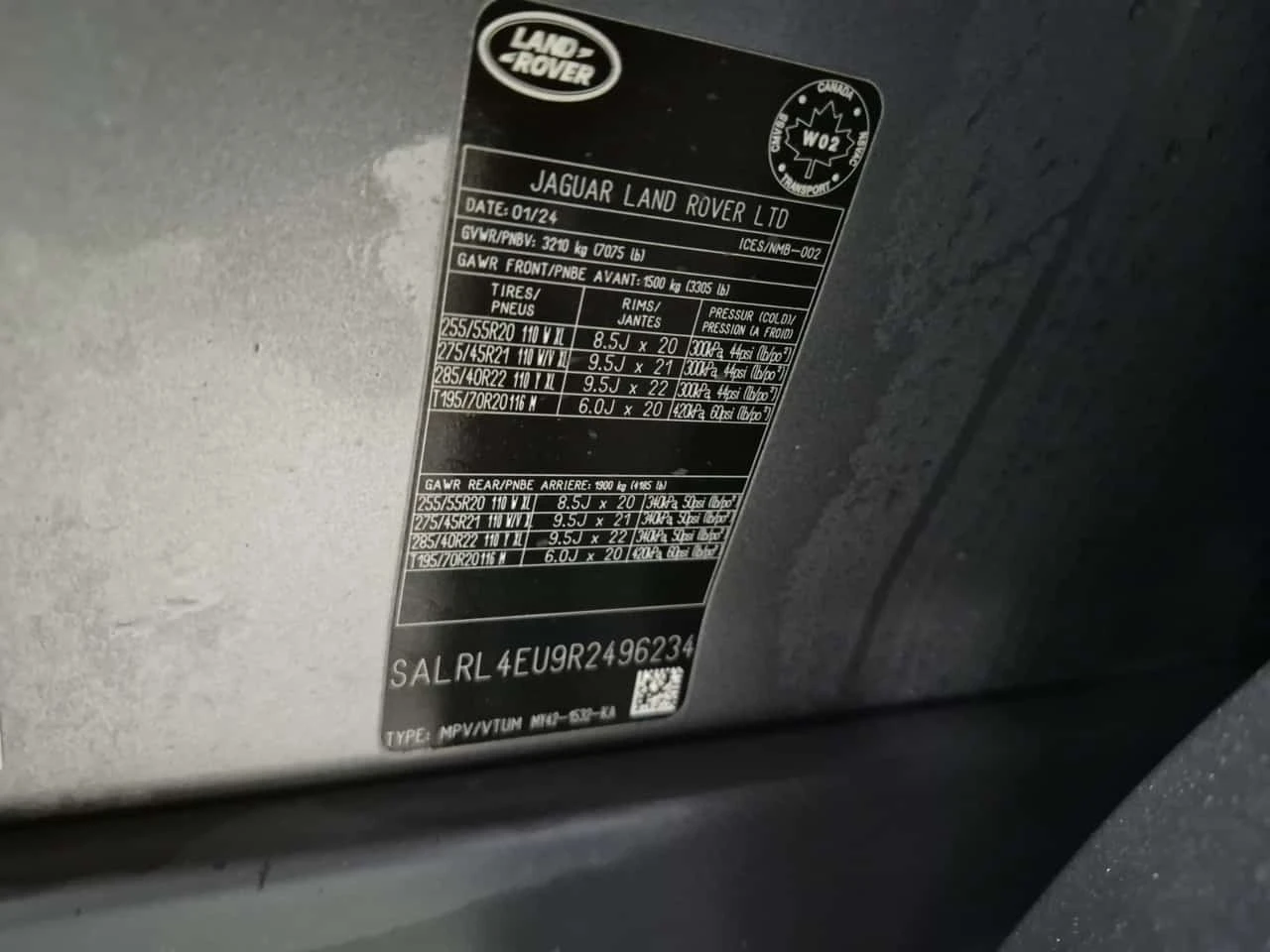 Land Rover Discovery * P360 Dynamic Se * CARFAX * ��� ������������ ���� | Mobile.bg � ����������� 15
