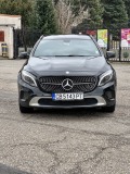 Mercedes-Benz GLA 200 CDI 4MATIC, снимка 1 - Автомобили и джипове - 45933454