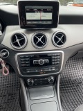 Mercedes-Benz GLA 200 CDI 4MATIC, снимка 12 - Автомобили и джипове - 45430987
