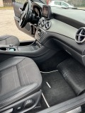 Mercedes-Benz GLA 200 CDI 4MATIC, снимка 11 - Автомобили и джипове - 45933454