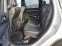 Обява за продажба на Jeep Grand cherokee Jeep Grand Cherokee 3,6 ~81 000 лв. - изображение 10