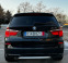 Обява за продажба на BMW X3 184kc Xdrivе ~19 950 лв. - изображение 5