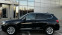 Обява за продажба на BMW X3 184kc Xdrivе ~19 950 лв. - изображение 3