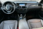 Обява за продажба на BMW X3 184kc Xdrivе ~19 950 лв. - изображение 7