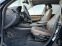 Обява за продажба на BMW X3 184kc Xdrivе ~19 950 лв. - изображение 11