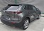 Обява за продажба на Mazda CX-30 HOMURA SKYACTIV-G, BOSE ~46 900 лв. - изображение 7