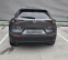 Обява за продажба на Mazda CX-30 HOMURA SKYACTIV-G, BOSE ~46 900 лв. - изображение 5