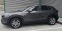 Обява за продажба на Mazda CX-30 HOMURA SKYACTIV-G, BOSE ~46 900 лв. - изображение 2