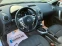 Обява за продажба на Nissan Qashqai 1.6 n-tec ~14 500 лв. - изображение 11