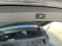 Обява за продажба на Audi Q5 3.2 FSI ~25 300 лв. - изображение 5