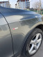 Обява за продажба на Audi Q5 3.2 FSI ~24 700 лв. - изображение 2