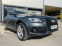 Обява за продажба на Audi Q5 3.2 FSI ~24 700 лв. - изображение 1