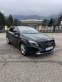 Обява за продажба на Mercedes-Benz GLA 200 CDI 4MATIC ~32 000 лв. - изображение 2