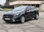 Обява за продажба на Mercedes-Benz GLA 200 CDI 4MATIC ~32 000 лв. - изображение 1