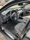 Обява за продажба на Mercedes-Benz GLA 200 CDI 4MATIC ~32 000 лв. - изображение 7